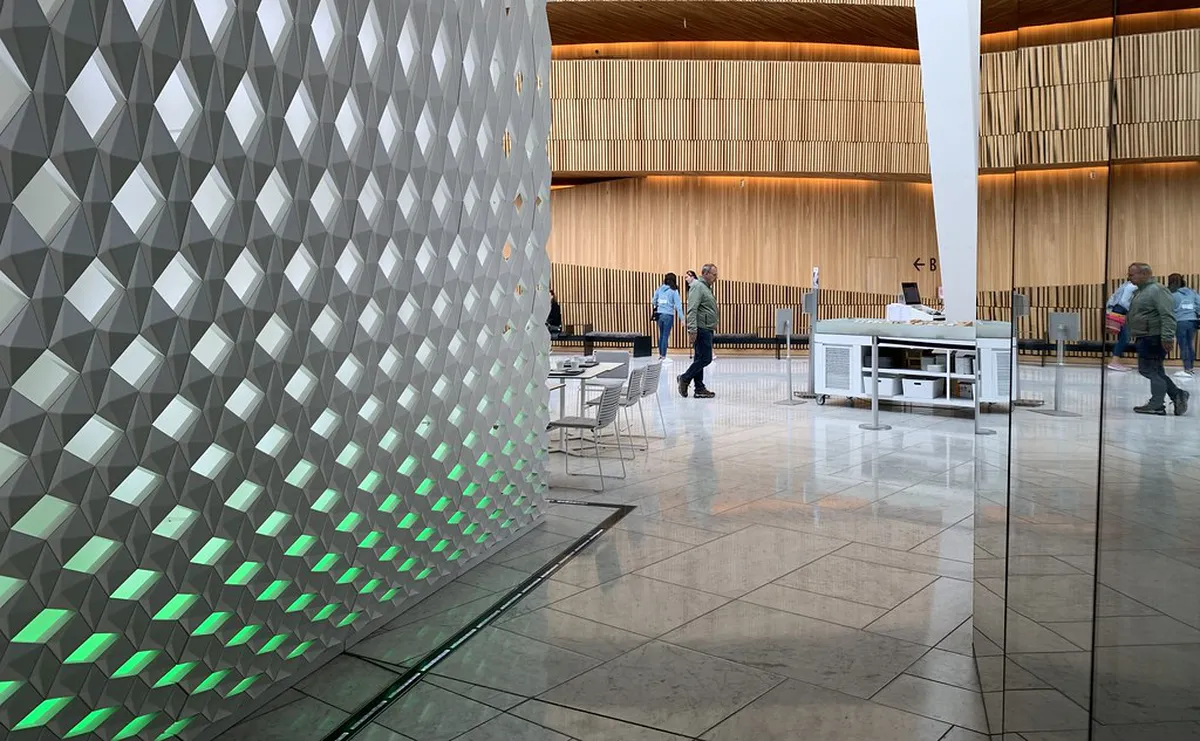 Oslo Architecture: Top Guided Experiences for 2025