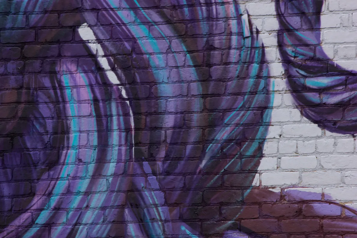 Oslo Murals & Urban Art: Your 2025 Discovery Guide