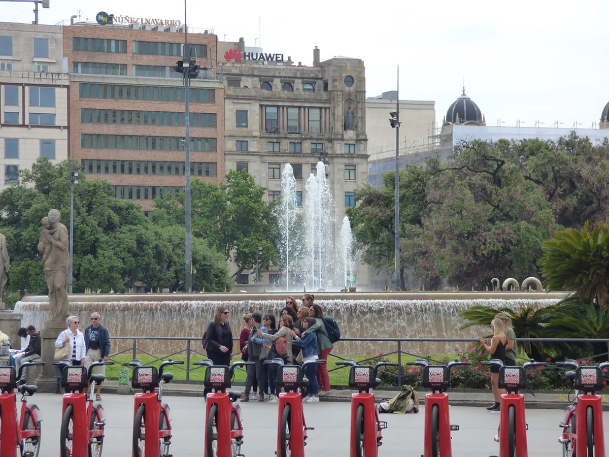 Your Essential Oslo Public Transport Card Guide 2025