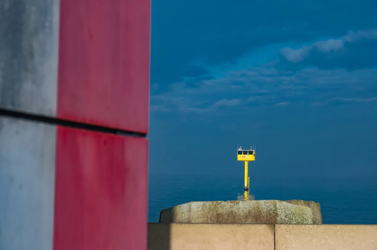 The Ultimate Ostend Itinerary for First-Timers (2025 Guide)