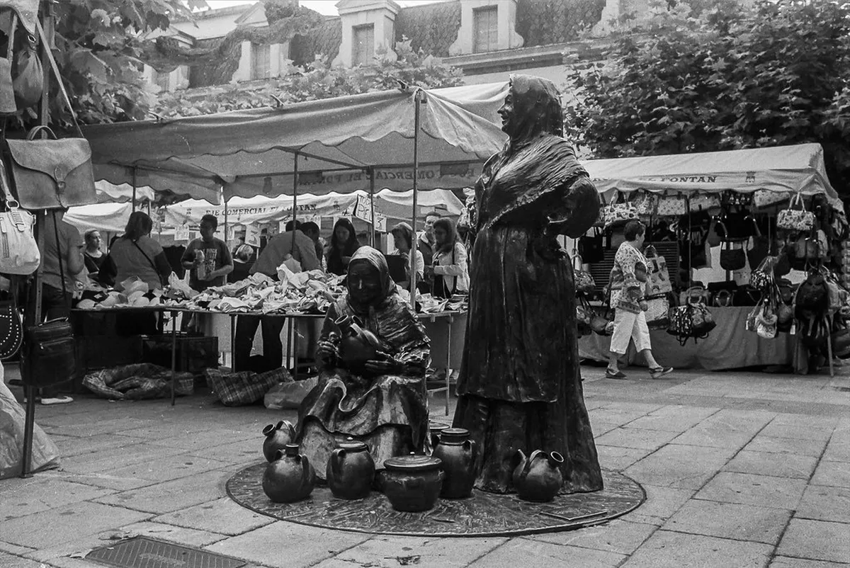 Oviedo Itinerary for First-Timers: Your Ultimate 2025 Guide