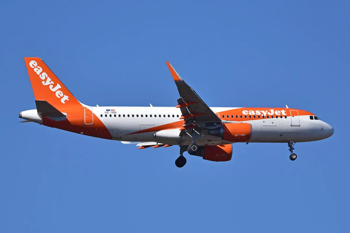 Palermo Airport Transfers Guide 2025: Smooth City Access