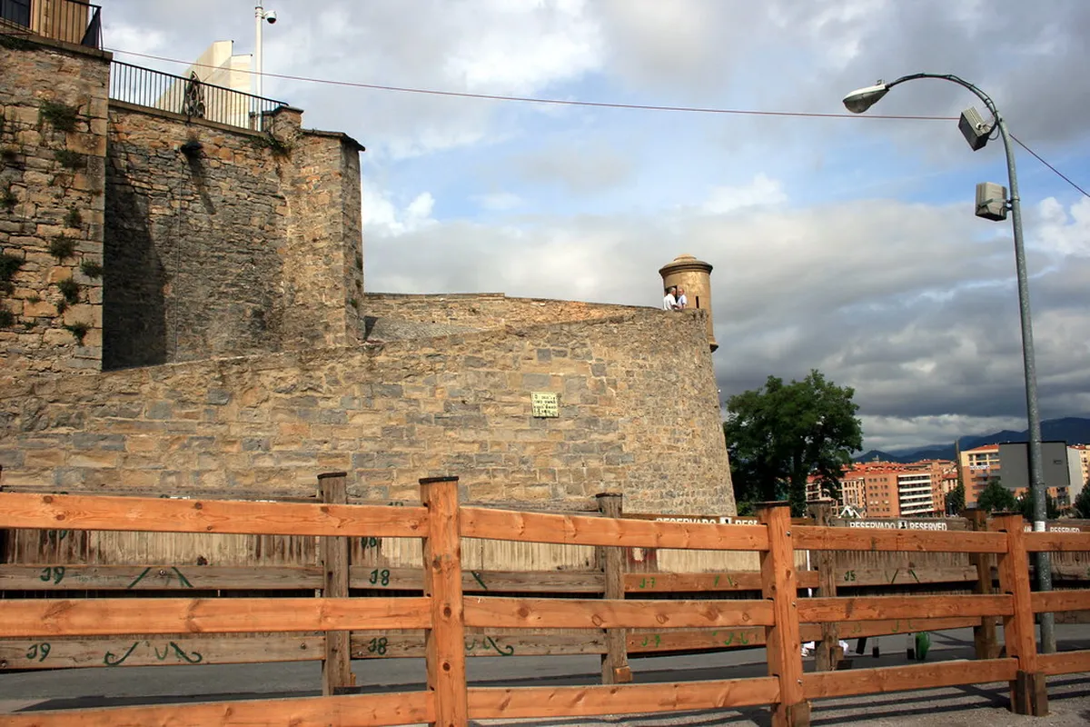 Pamplona Safety Guidelines 2025: Stay Secure in Spain