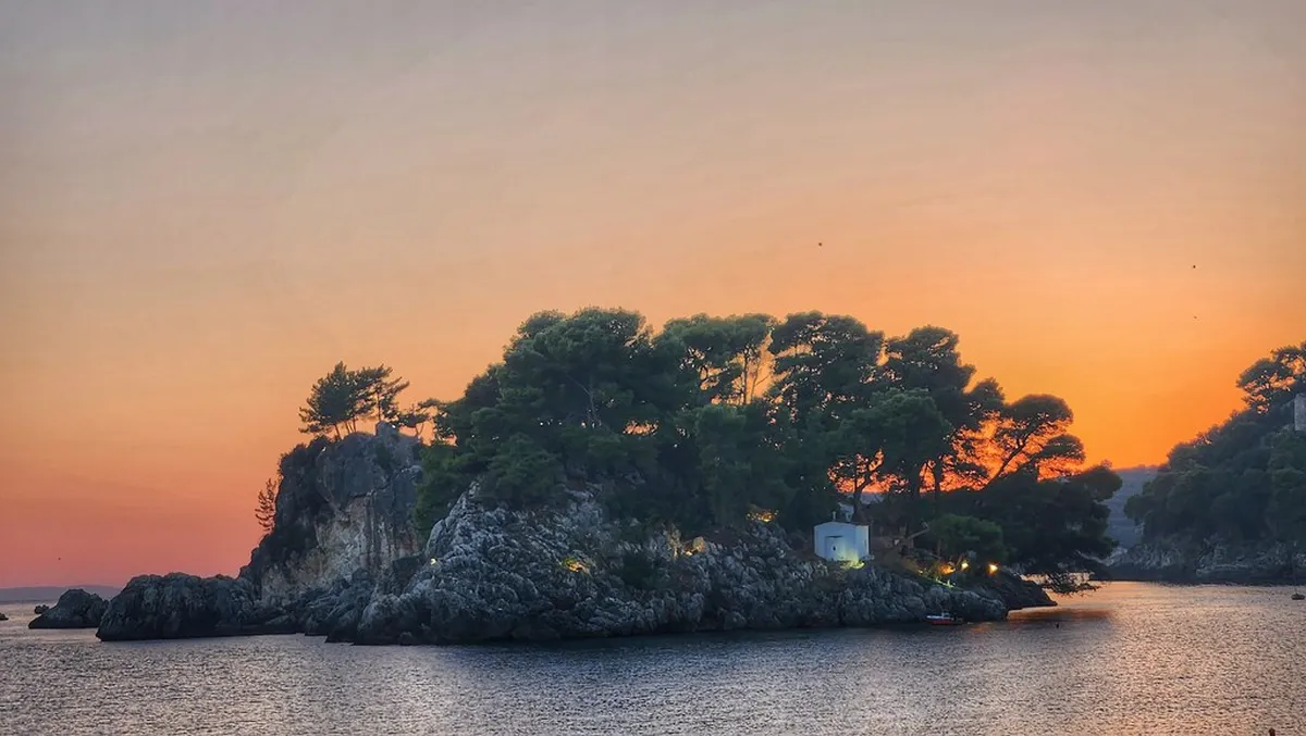Parga Hidden Gems First-Timers Must Explore in 2025