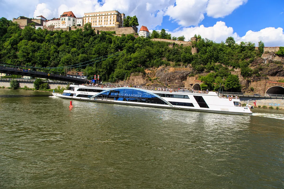 Passau Budget Travel Tips: Explore Affordably in 2025