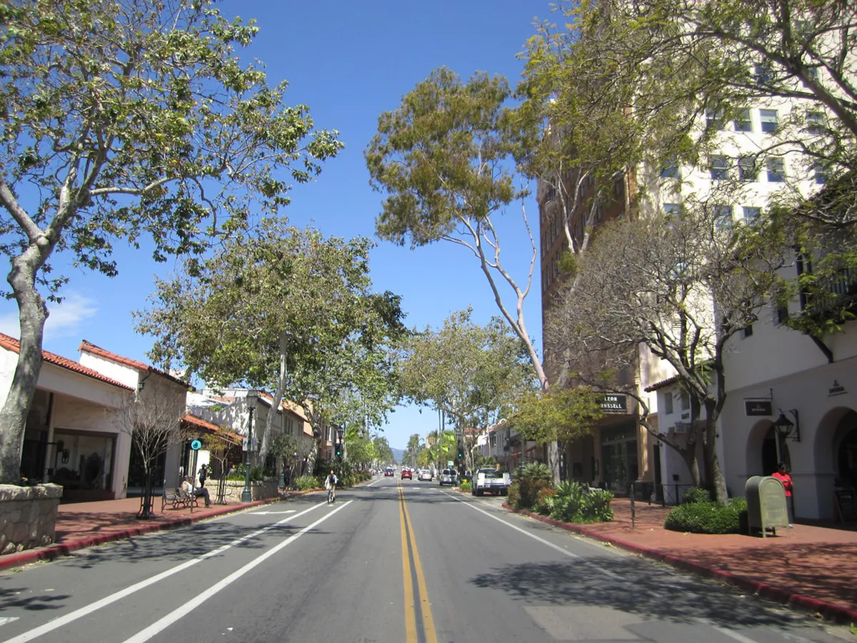 Pedestrian-Friendly Architectural Routes Trondheim 2025