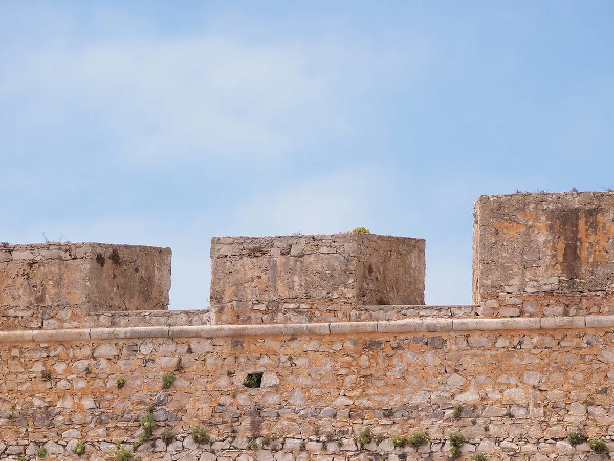 Peniche Local Food: A Culinary Guide to Portuguese Flavors