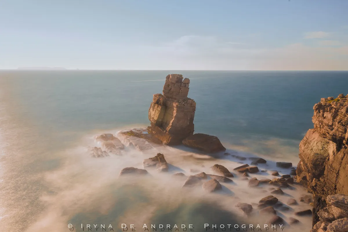 Peniche Travel Tips 2025: Your Ultimate Portugal Guide