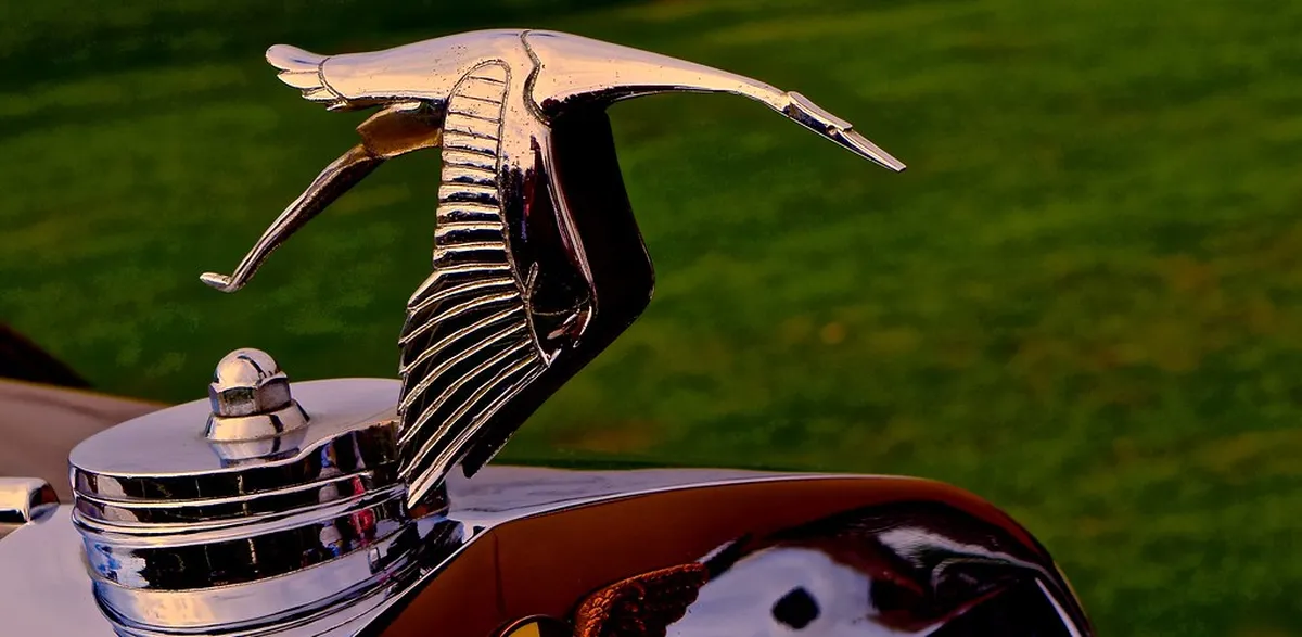 Ålesund Buildings: Discover Their Personal Stories and History