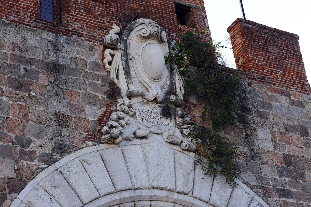 Piazza dei Miracoli Access: Your 2025 Pisa Travel Guide
