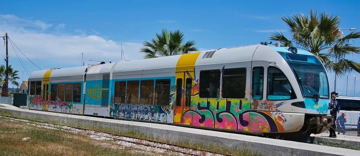 Piraeus Travel Tips 2025: Your Essential Guide to Greece's Port City