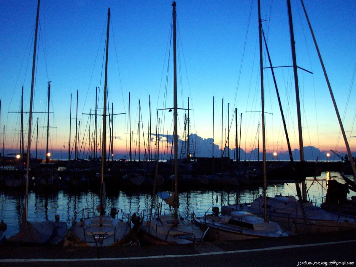Piran Itinerary for First-Timers: Your 2025 Guide