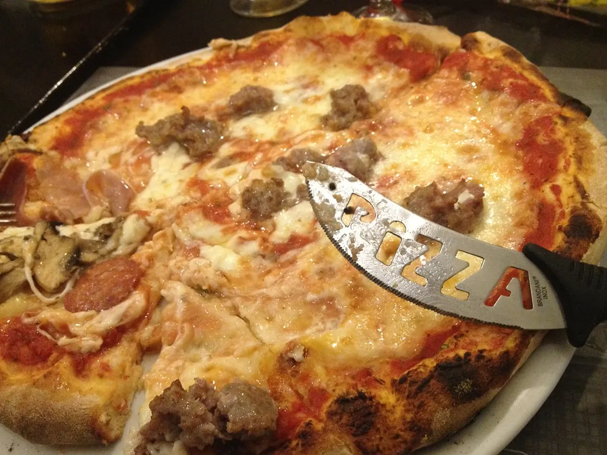 Pisa Food Guide for First-Timers: Essential Dishes & Tips