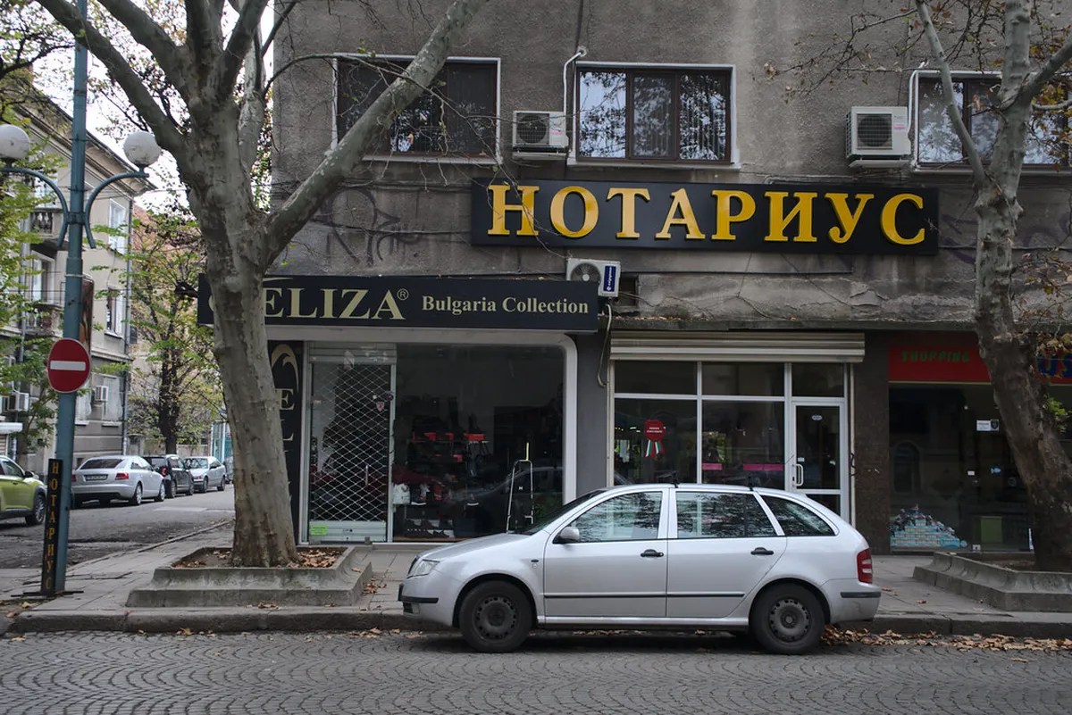 Plovdiv Budget Travel Tips: Explore Bulgaria Affordably