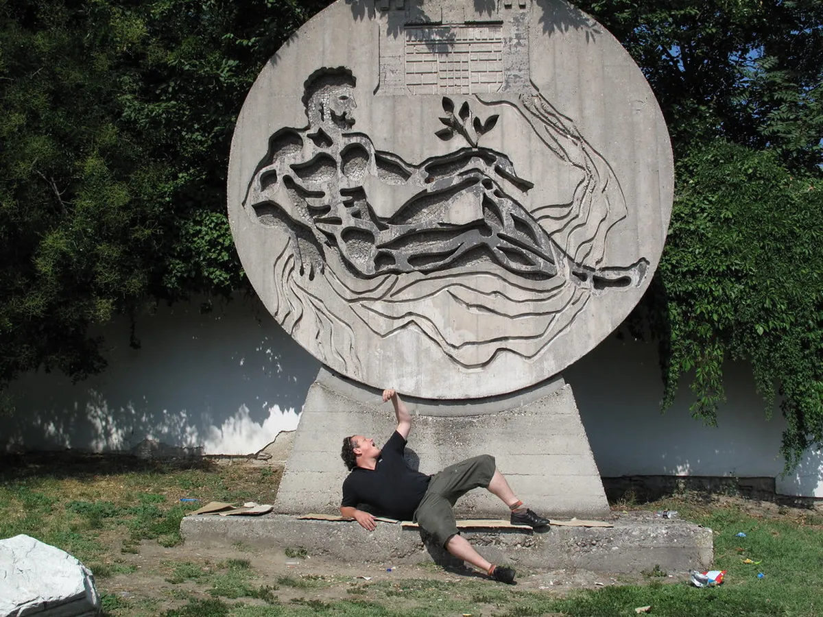 Best Plovdiv Day Trip Ideas for Your 2025 Adventure