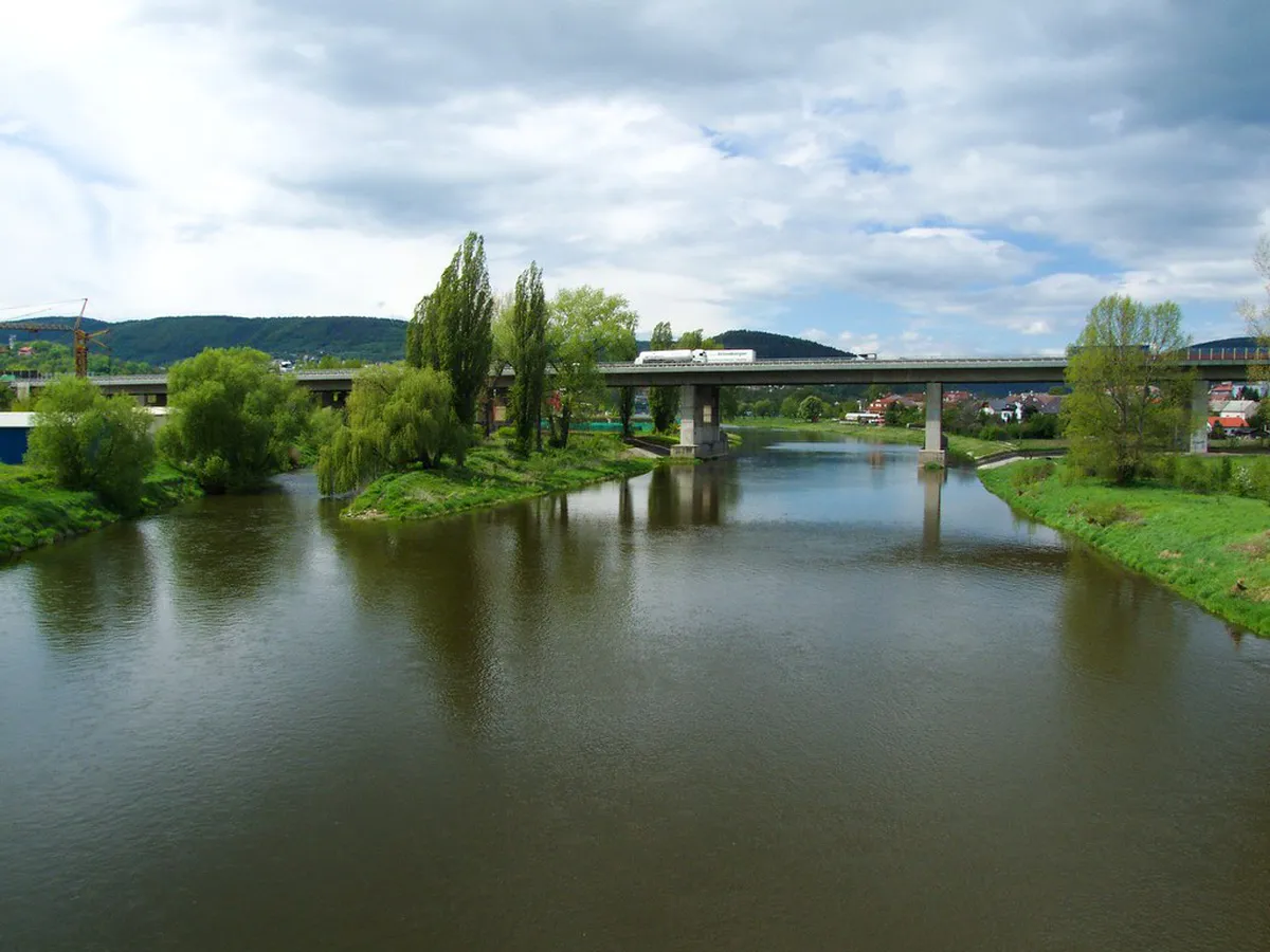 Discover Plzeň Old Town Sights in 2025: Your Guide