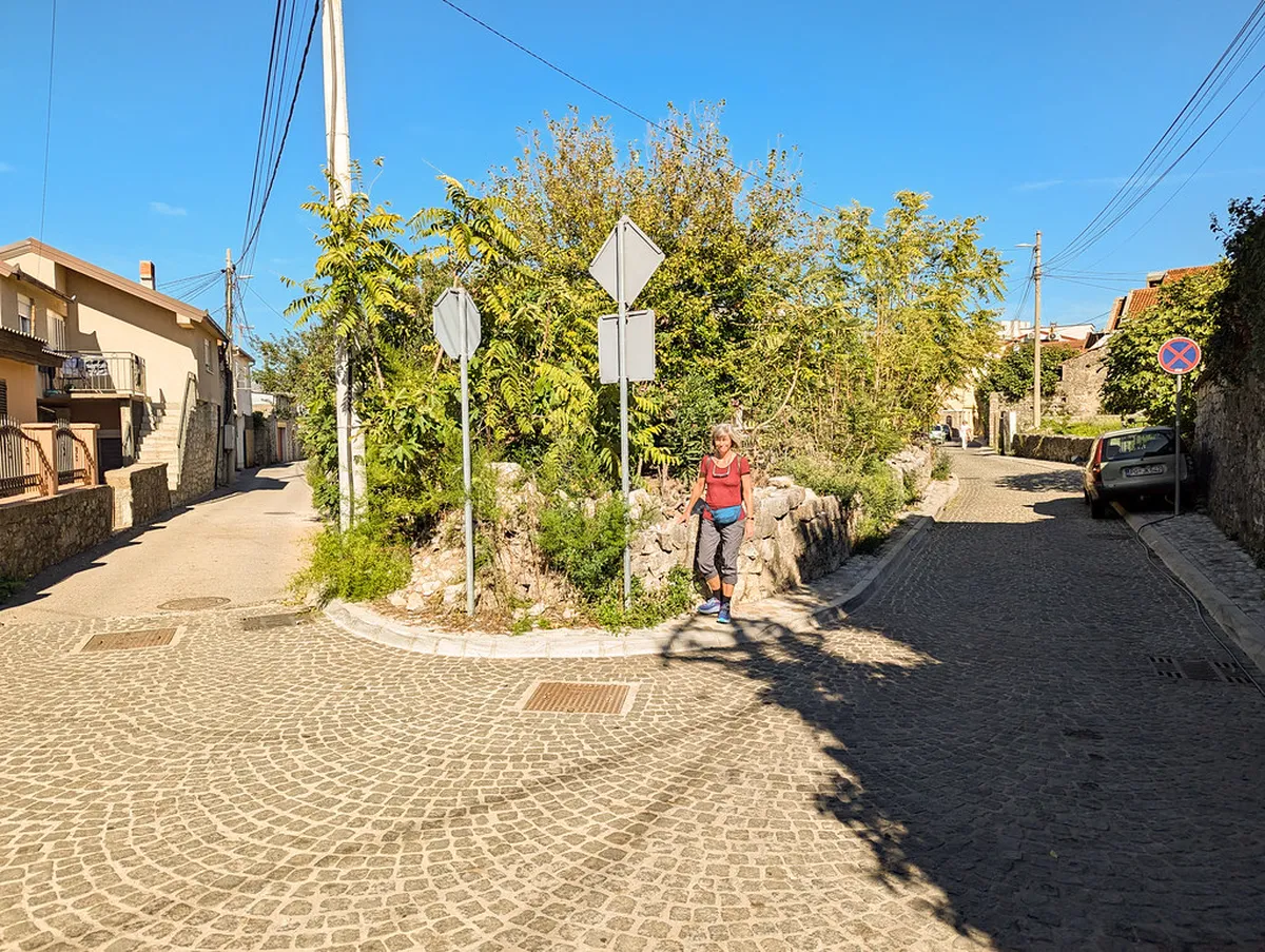 Best Podgorica Walking Tours: Explore Montenegro's Capital