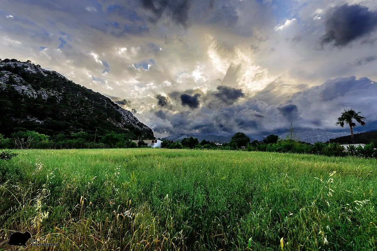 Pollença Travel Tips First-Timers: Your 2025 Essential Guide