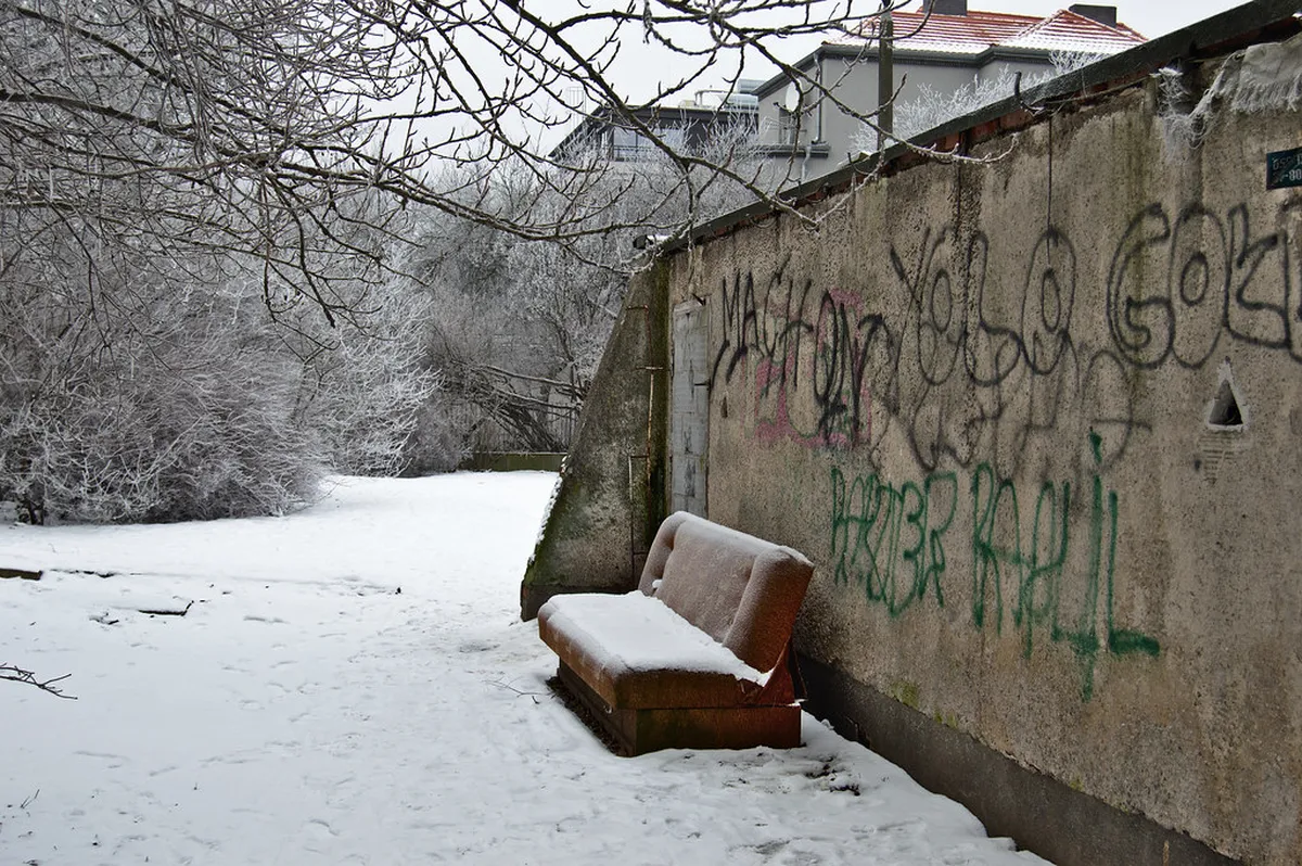 Poznań Hidden Gems Guide: Discover Secret City Spots 2025