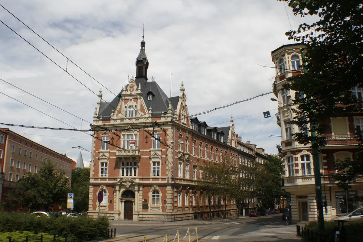Your Ultimate Poznań Itinerary for First-Timers
