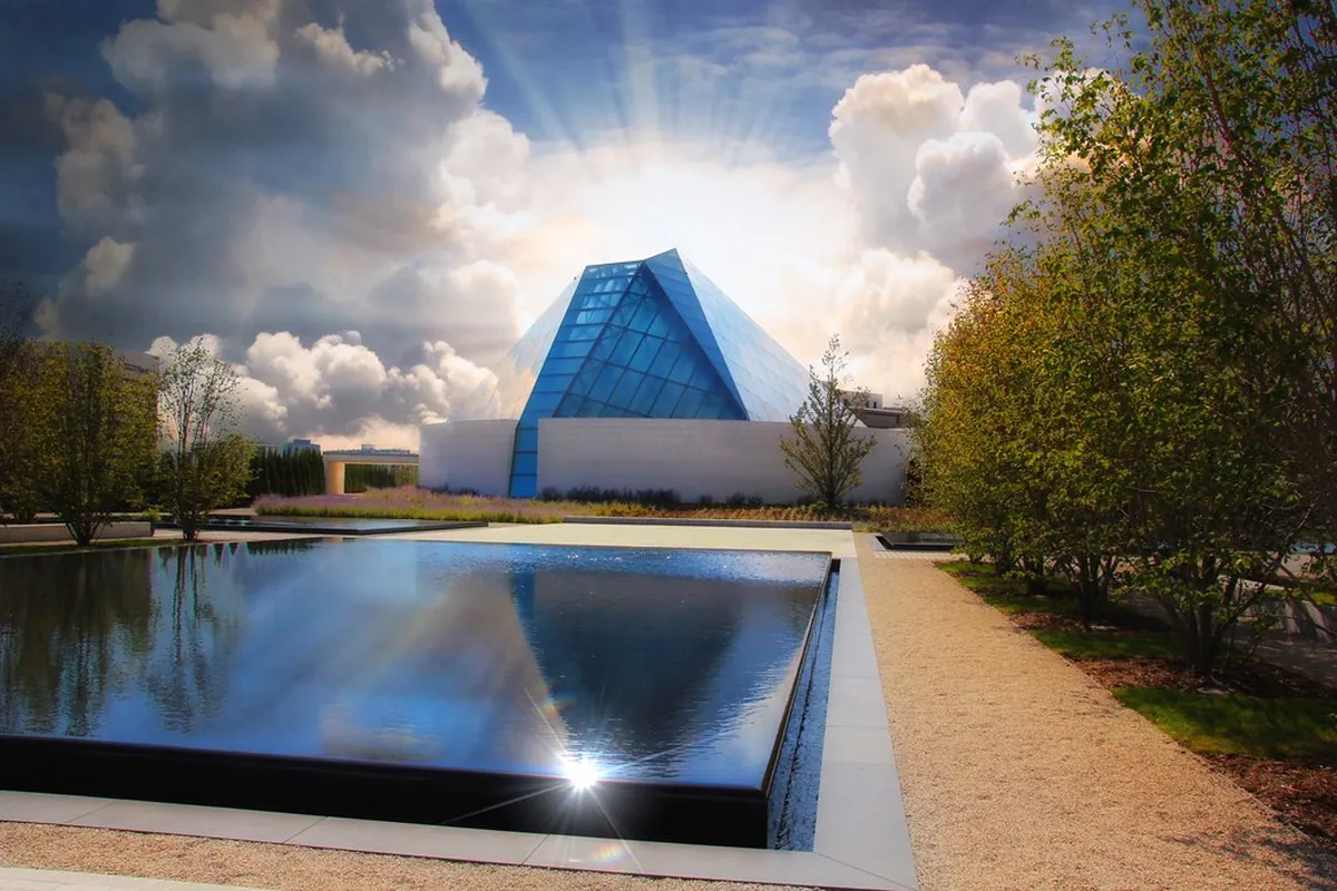 Guide to Preservation of Ålesund Art Nouveau Gems