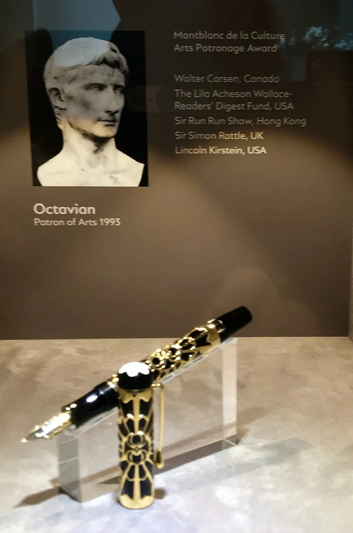 Preserved Mid-Century Modern Homes in Bodø, Norway