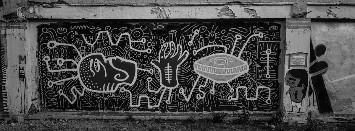 Printable Ålesund Art Nouveau Map Guide 2025