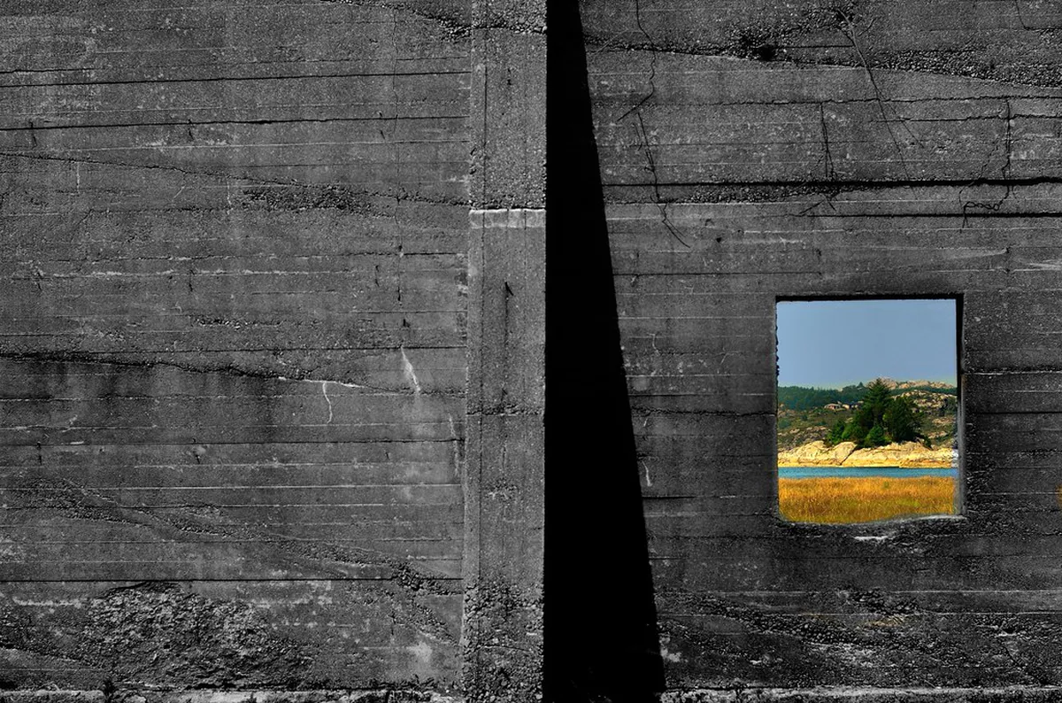 Your Printable Bergen Architecture Tour Map 2025