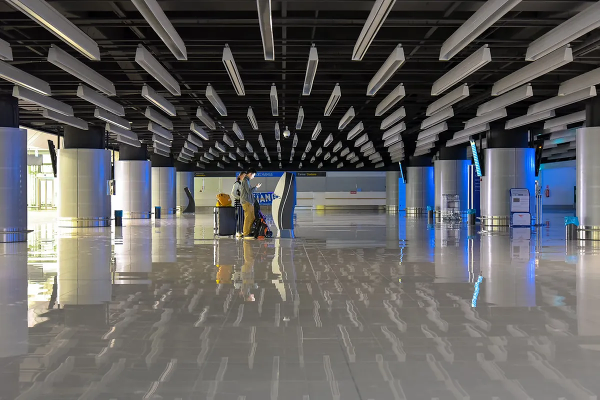 Ragusa Airport Transfer Options: Your 2025 Travel Guide