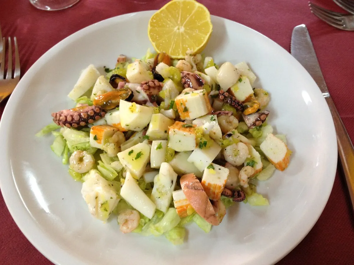 Ragusa Food Tour Booking Guide 2025: Taste Sicily!