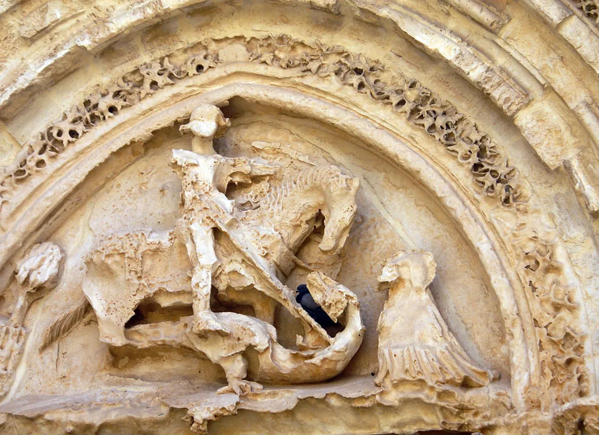 Ragusa Hidden Gems Guide 2025: Uncover Secret Sicily