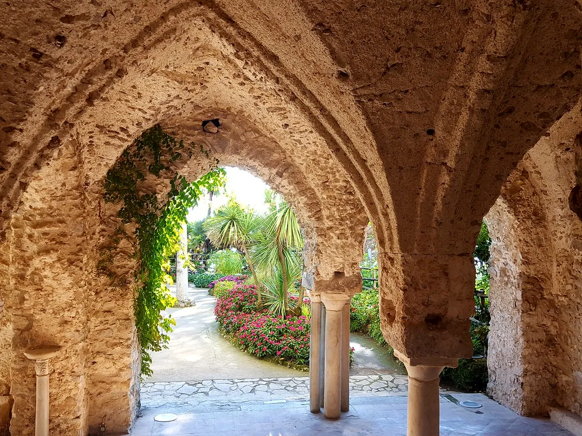 Best Ravello Day Trips Options for 2025 Travel