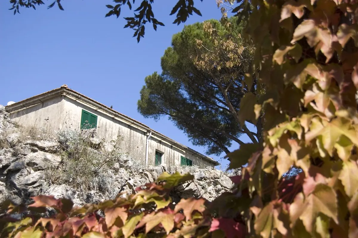 Ravello's Hidden Gems: Discover Secret Spots in 2025