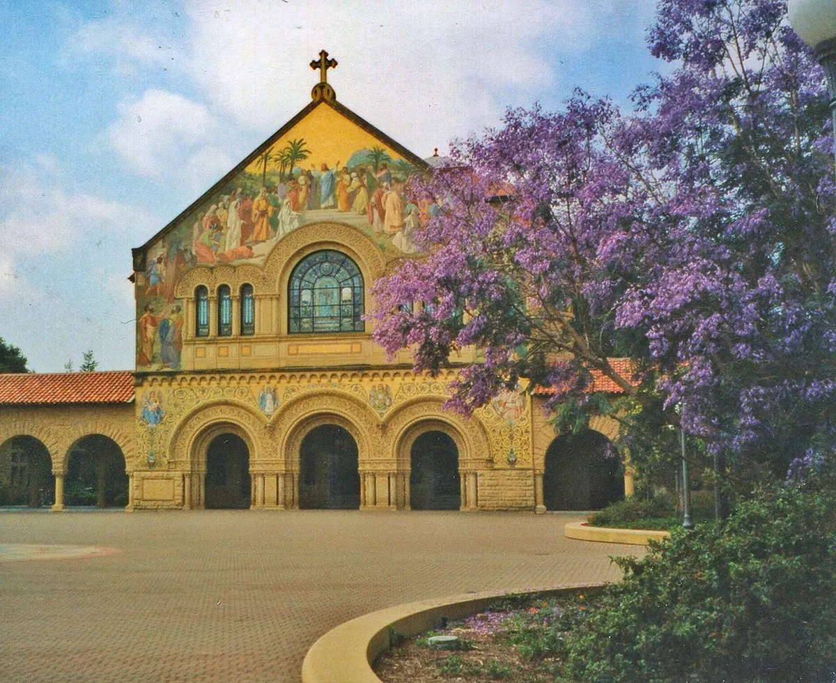 Your Ravenna Walking Itinerary Map for 2025