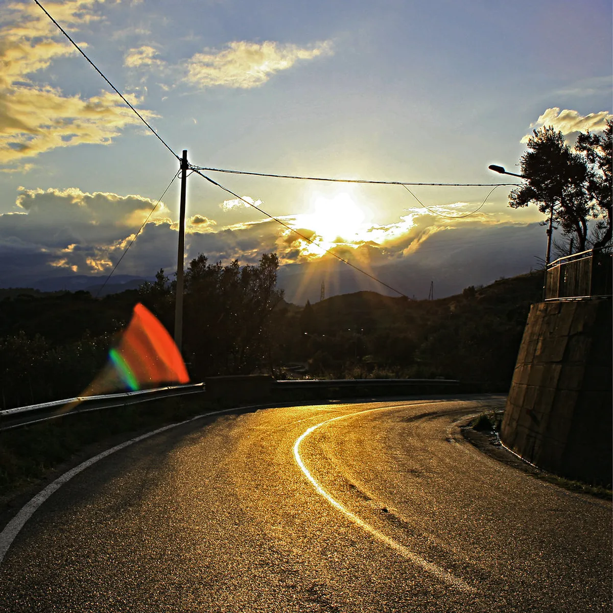 Reggio Calabria Budget Guide 2025: Affordable Travel Tips