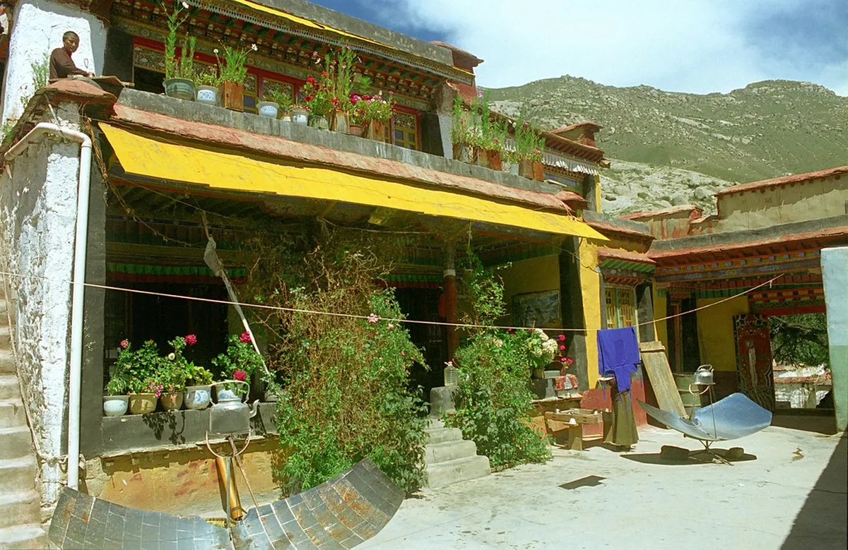 Residential Bodø Architecture: A Guide to Homes in 2025