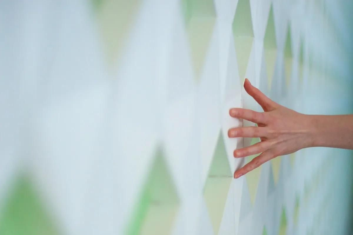 Top Restaurants Near Oslo Opera House for 2025