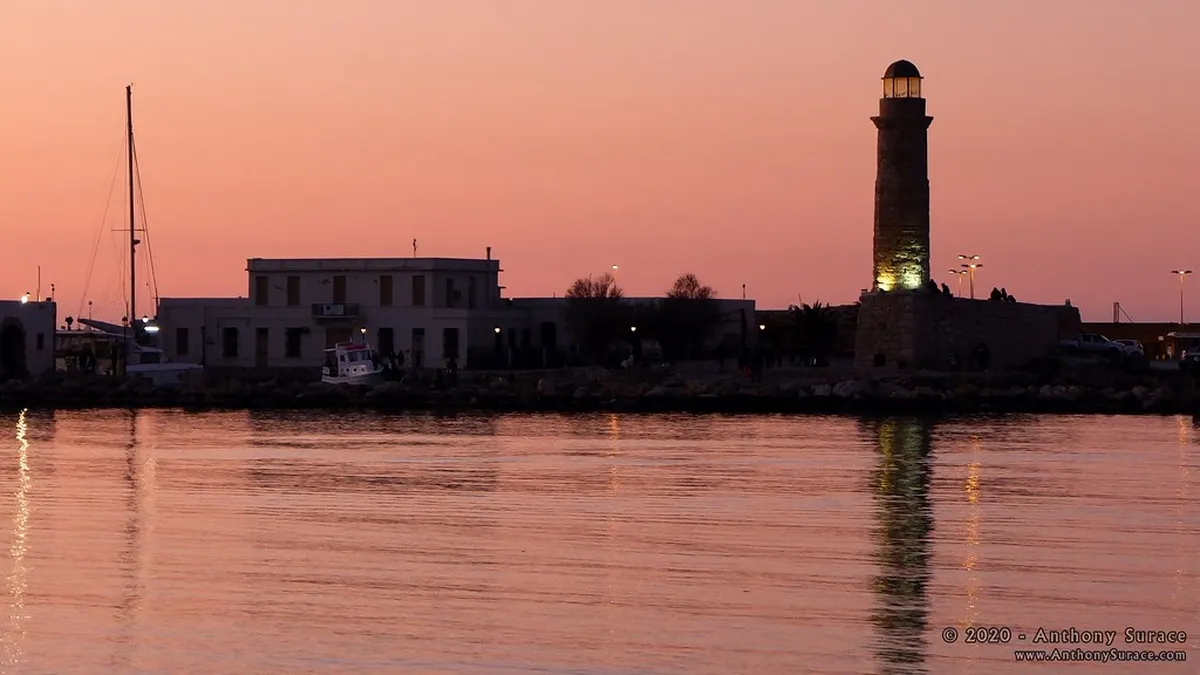 Rethymno Budget Tips: Explore Crete Affordably in 2025