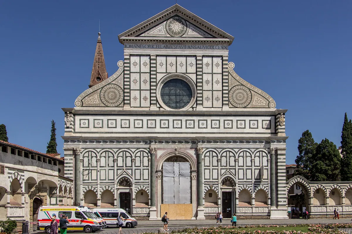 Rimini History Sites Guide: Explore Ancient & Medieval Wonders in 2025