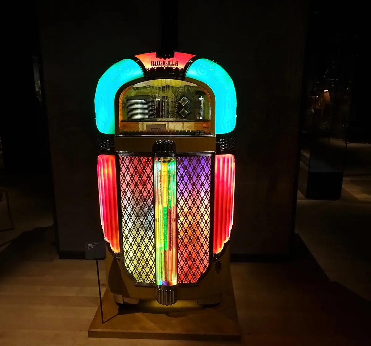 Ringve Museum Historic Building Details in Trondheim