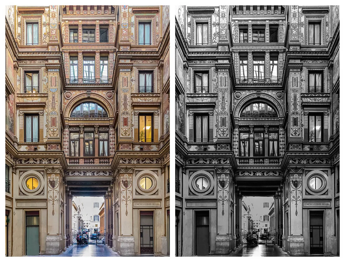 Rome's Hidden Gems: Your 2025 Insider Guide