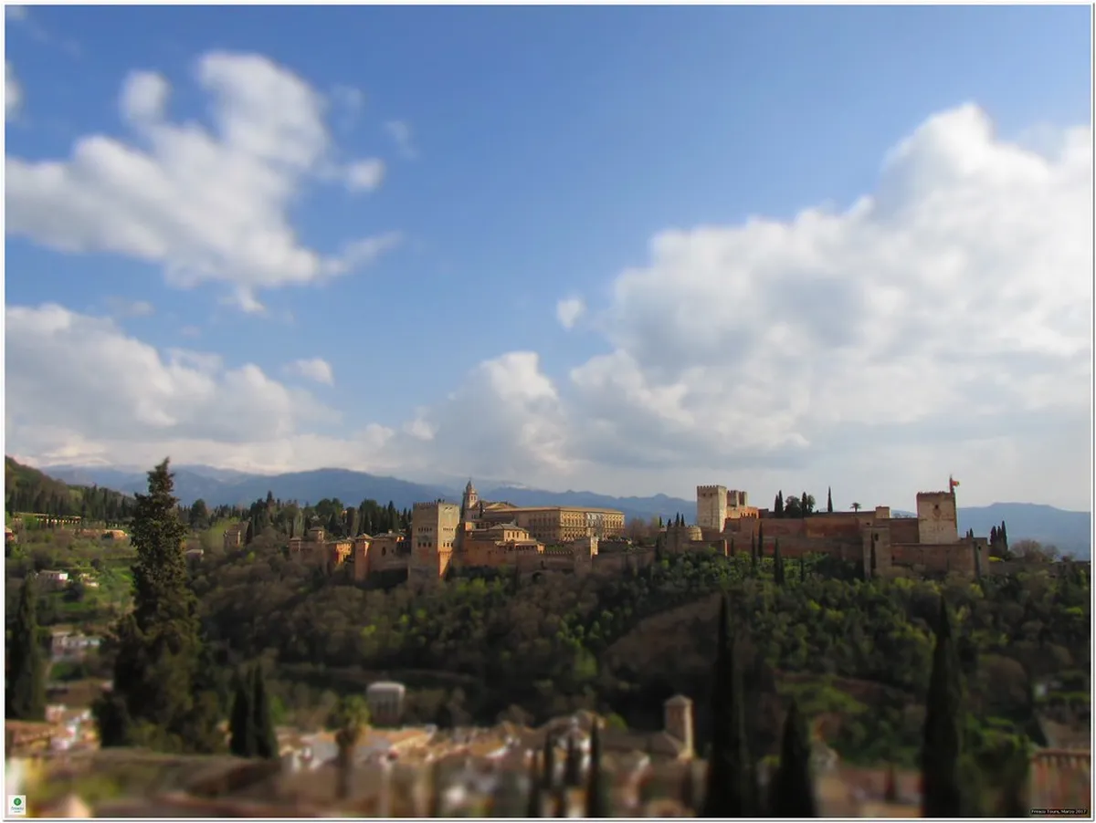 Best Ronda Walking Tours 2025: Explore Spain's Cliffside City