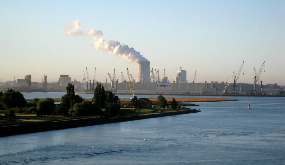 Rostock Top Attractions: Your Ultimate 2025 Travel Guide