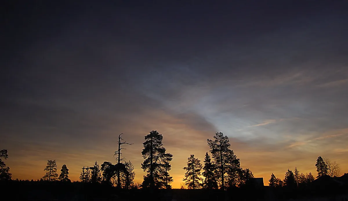 Rovaniemi Airport Transfers: Your Ultimate 2025 Guide