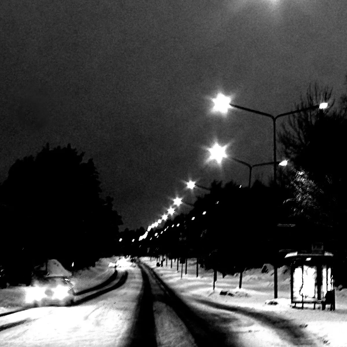 Your Rovaniemi Winter Packing List: Stay Warm in 2025