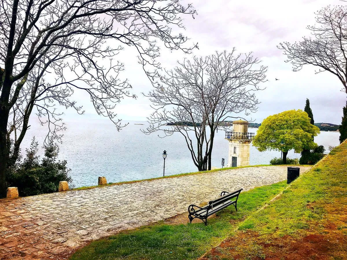 Rovinj Budget Travel Tips 2025: Save Money in Croatia