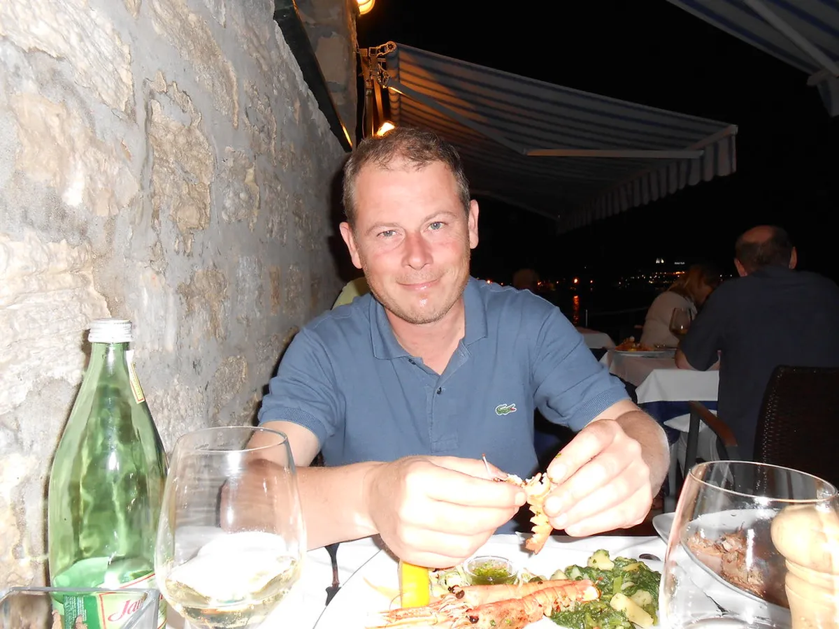 Rovinj Local Food Guide 2025: Taste Istrian Delights
