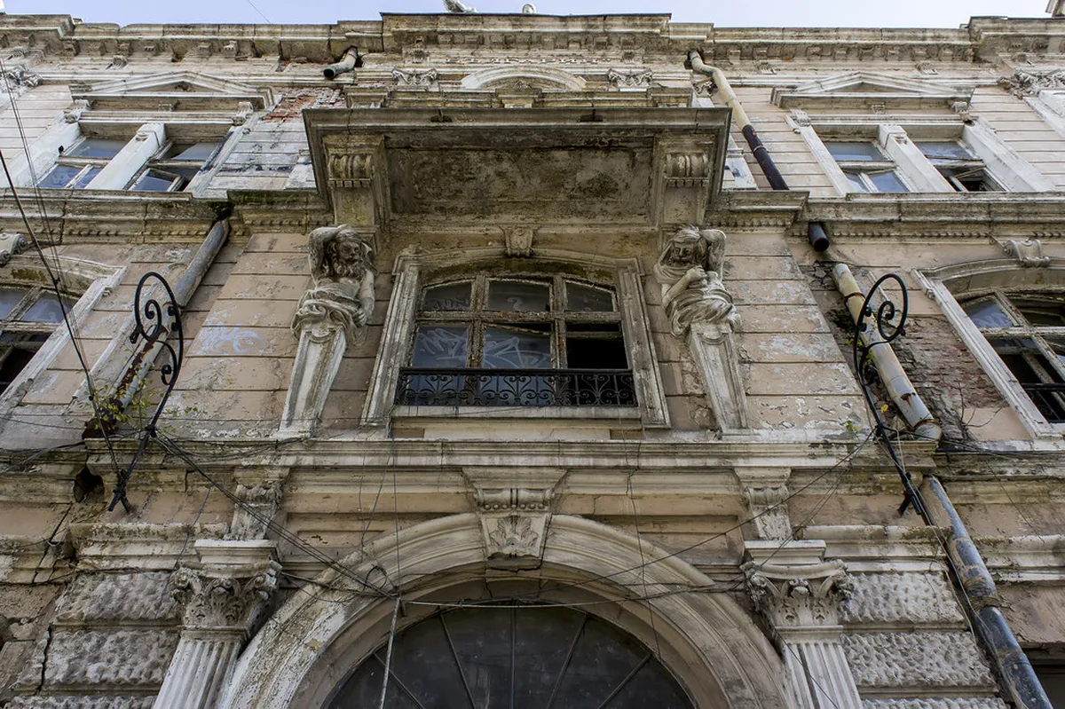 Ultimate Ruse Itinerary for First-Timers: Your 2025 Guide