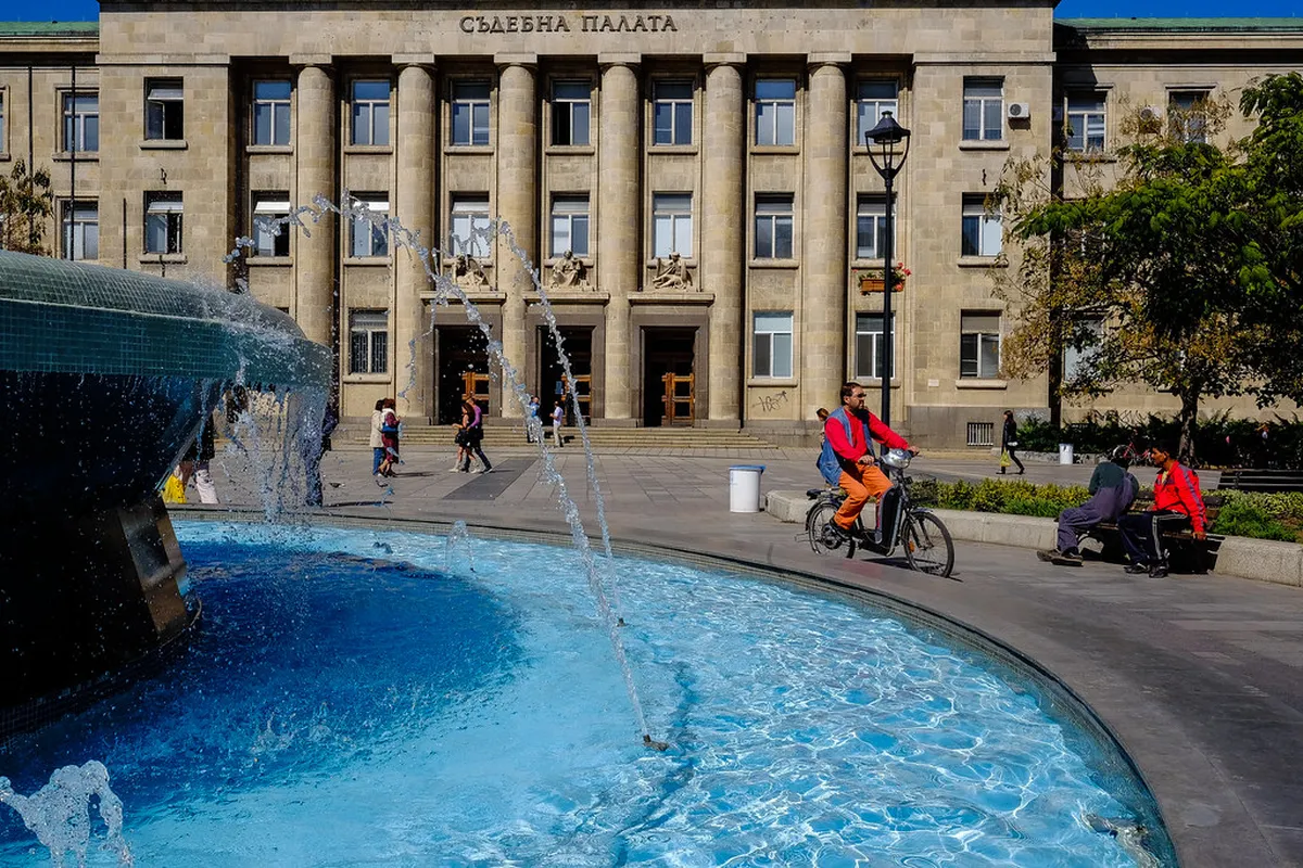 Ruse Travel Tips for Beginners: Your 2025 Bulgaria Guide