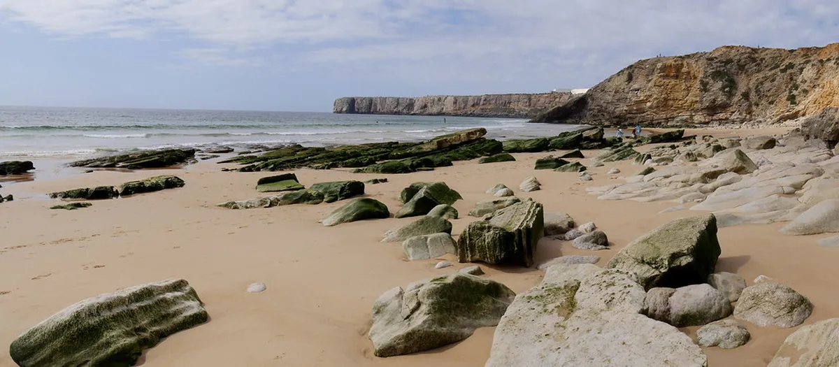 Sagres Itinerary for First-Timers: Ultimate Guide